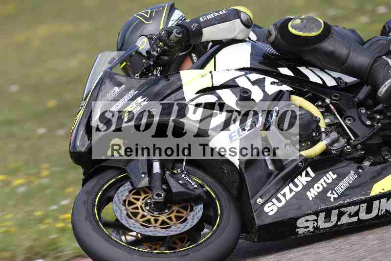 /34 25.07.2025 Speer Racing ADR/Gruppe rot/707